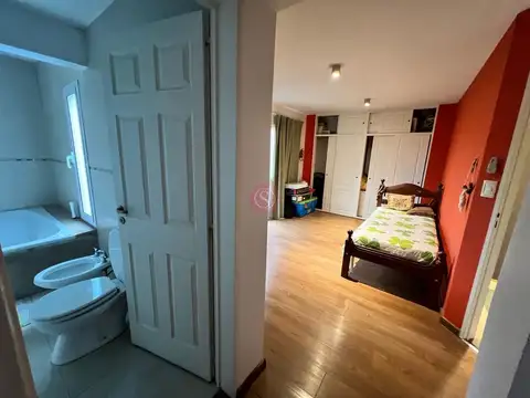 Casa en Venta 18 años