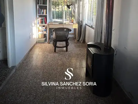 Casa en Venta al Noreste