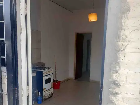 Depto Tipo Casa en Venta de 2 ambientes