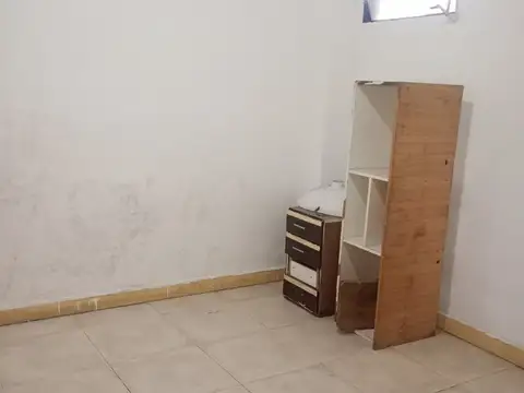 Depto Tipo Casa en Venta 31 años