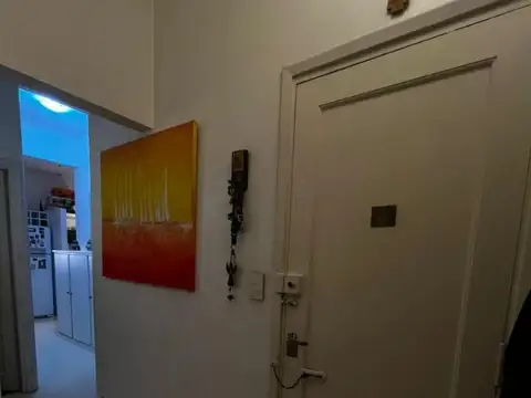 Departamento en Venta 10 años