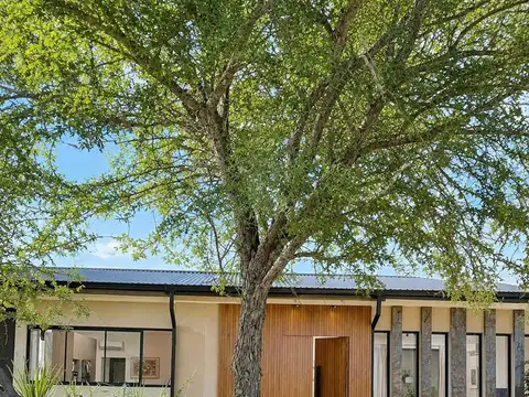 Casa en Venta en La Pankana, La Calera
