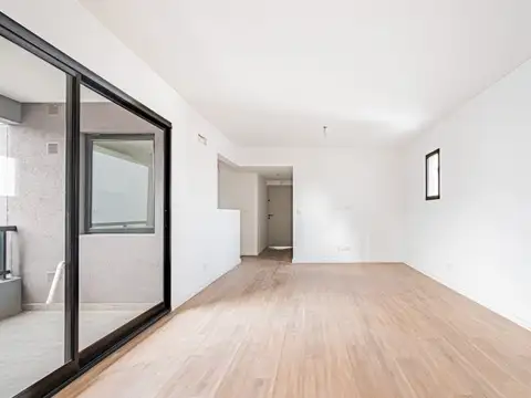 Frias 120 , Piso No definido