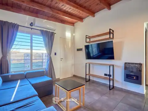 Casa en Venta en Roldan, USD 120.000