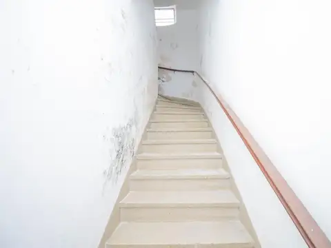 Casa en Venta en La Comercial, USD 185.000