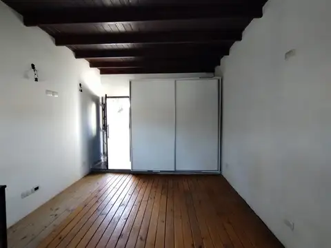 Casa en Alquiler en Lomas de Zamora, $ 500.000