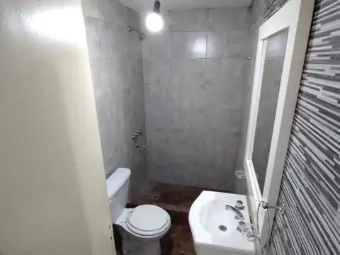 Alquiler de dúplex en Lomas de Zamora
