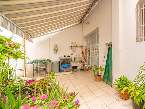 Casa en Venta al Este