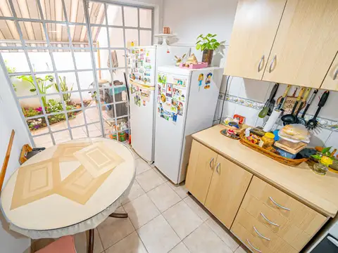 Casa en Venta 27 años