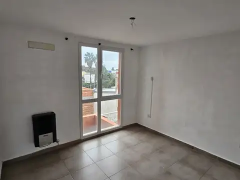 Departamento en Venta 16 años