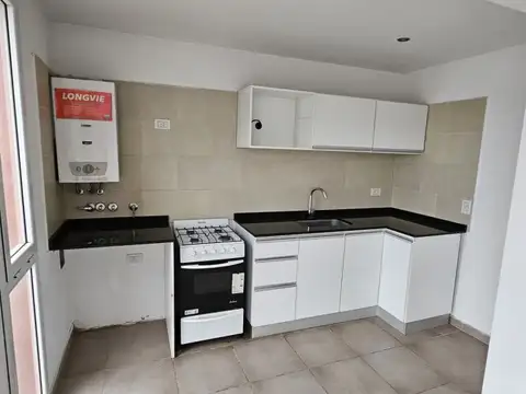 Departamento en Venta en Victoria, USD 40.000