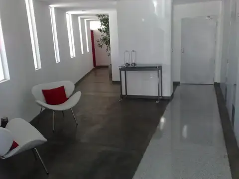 Departamento en Alquiler Temporal 8 años