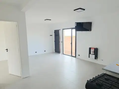 Departamento en Venta de 6 dormitorios