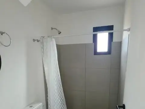 Departamento 9 ambientes con 6 baños