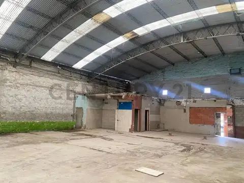 Casa en Alquiler en Grand Bourg, $ 1.800.000