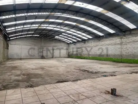 Casa en Alquiler en Grand Bourg, $ 1.800.000