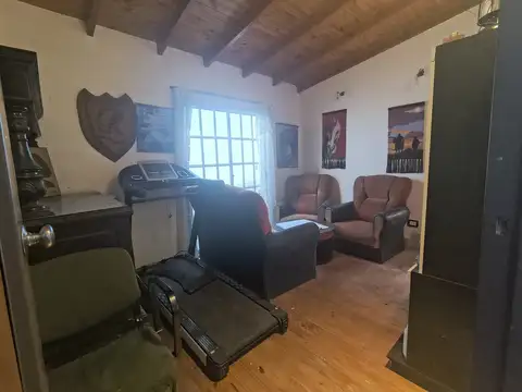 Terreno en Venta de 298,0 m2