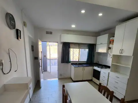 Departamento en Alquiler en San Nicolas de los Arroyos, $ 460.000