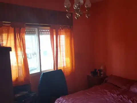 Casa en Venta en El Palomar, USD 80.000