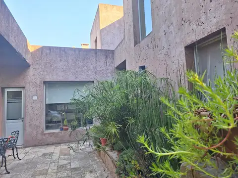 Casa en Venta 15 años