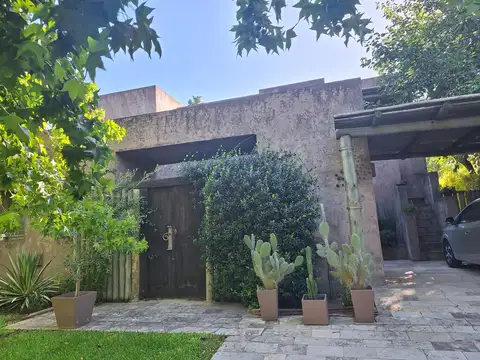 Casa en Venta en Del Viso, USD 390.000