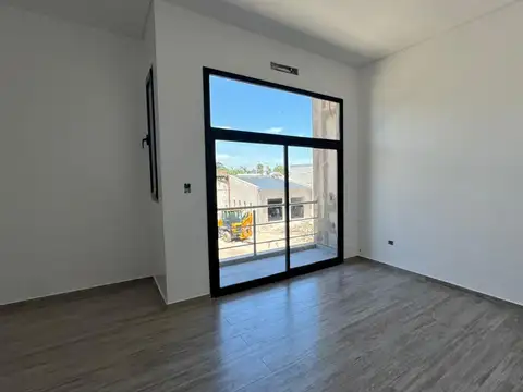 Departamento en Venta en Burzaco, USD 100.000