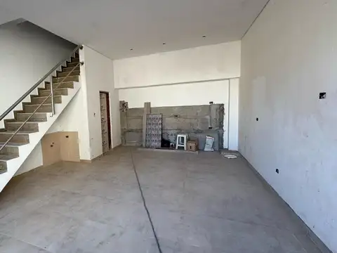 amenedo y aristobulo del valle