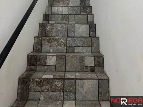 Av. Gaspar Campos 4846, San Miguel, Provincia de Buenos Aires, 100