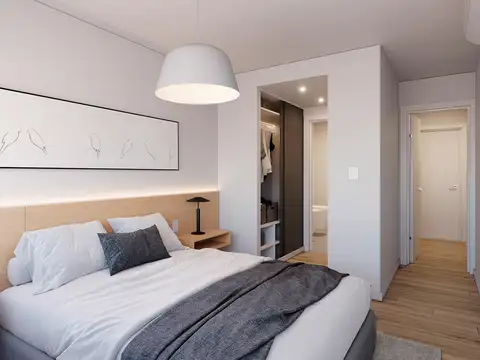 Local en Venta en Nuestra Señora De Lourdes, USD 89.550