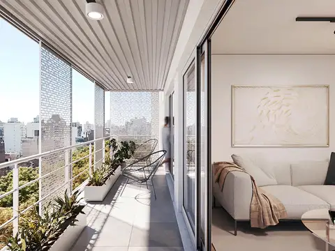 Local en Venta en Nuestra Señora De Lourdes, USD 89.550