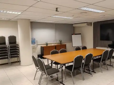 Departamento en Venta 50 años