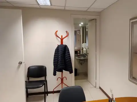 Departamento en Venta al Noreste