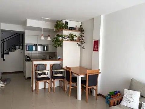Helguera 3400