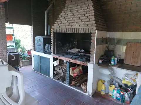 Quinta en Venta de 3 dormitorios