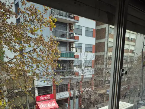 Venta 1 ambiente en Ramos mejia