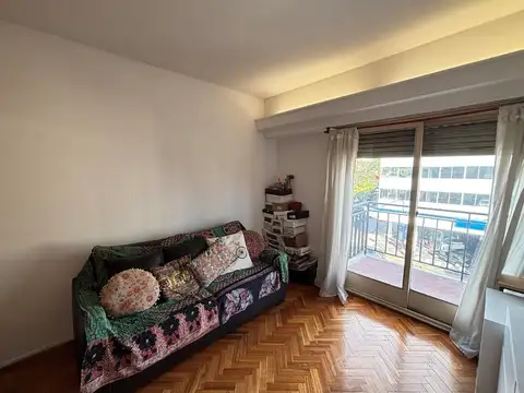 Departamento en Venta al Sureste