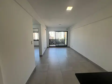 Departamento en Alquiler en Caballito, CABA