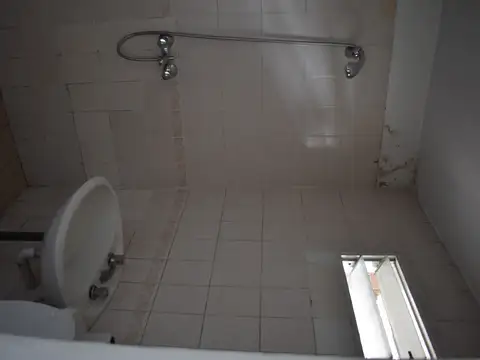 DEPARTAMENTO EN ALQUILER GODOY CRUZ