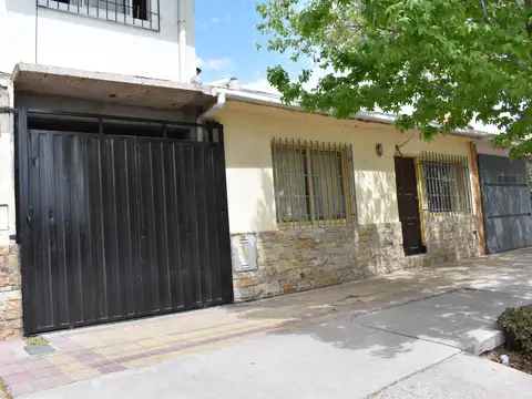 Departamento en alquiler godoy cruz