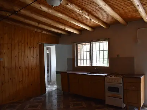 Departamento en Alquiler en San Francisco del Monte, $ 450.000