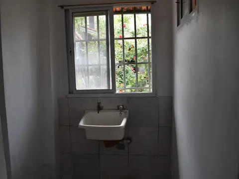 Departamento en Alquiler 15 años