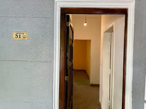 Casa en Venta 46 años