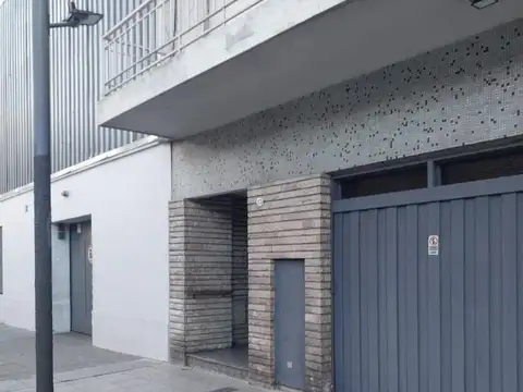 Adolfo P. Carranza 2800 , Piso 4