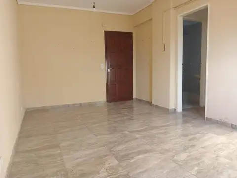 DEPARTAMENTO 1 AMBIENTE ALQUILER BANFIELD PB F