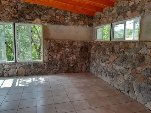 Casa en Venta en Rio Ceballos, USD 125.000