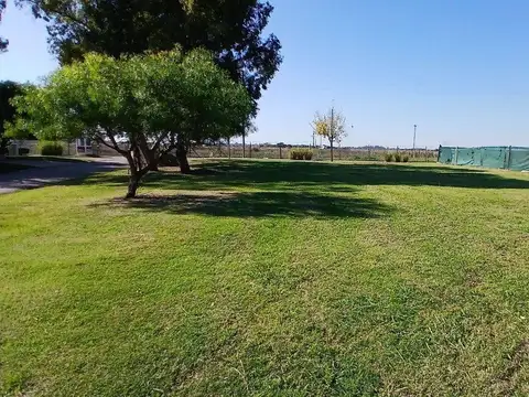 Terreno en Venta de 635,0 m2