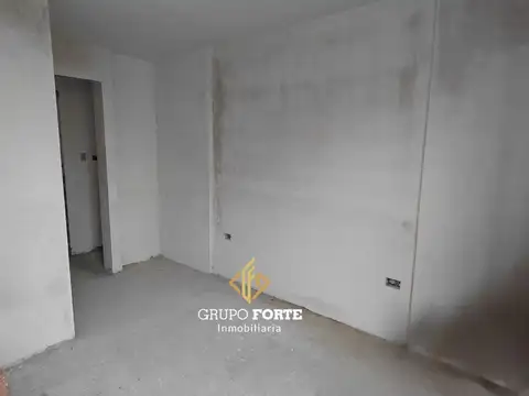 Departamento en Venta en Alberdi, USD 52.000
