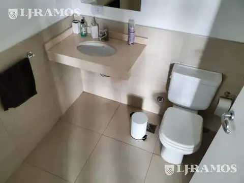 Oficina en Venta 5 años