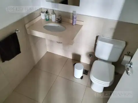 Oficina en Venta 5 años