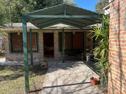 Casa en Venta 29 años